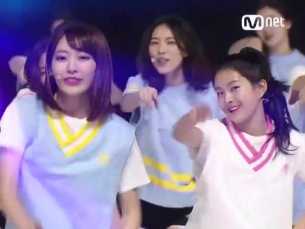 两只千万直拍!冬天一个多月反超第一!五代女团直拍TOP10 #aespa金玟庭 #itzy申留真 #宫脇咲良 #徐穗珍 #黄礼志 #申有娜 #张元英