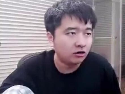 久哥解说神将局:石头人出攻击力辅助装 第一件女神泪?好理解
