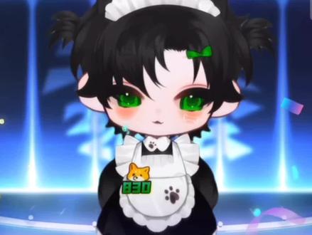 公主妹一直在哭!谁来管管宝宝!@控
(记得给人美心善的汤圆投票哦~)
#控 #妹宝 #2026控氏家族年会 #控直播日记