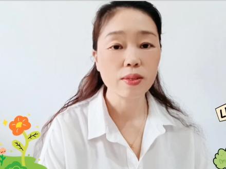 什么视频会被系统判定为内容重复度过高,重复度高总会有解决办法 #中视频伙伴计划 #经验分享 #发视频 #避坑指南
