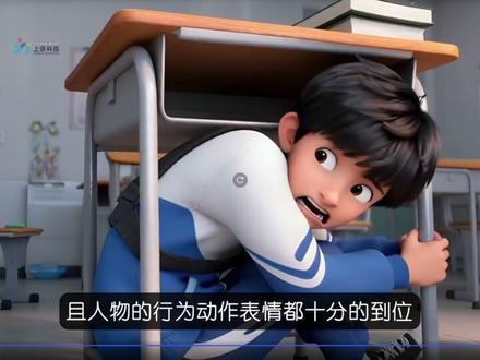 全网爆火的AI动态漫究竟是怎么制作的?今天就来教会你AI动画短剧生成全流程教学 全程干货无废话,小白学完就能商业变现!!#AI动画 #AI视频 #AI漫剧 #AI电影 #AI短剧