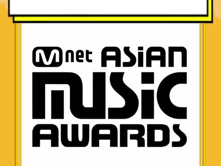 #2025MAMA将再次在香港举行 韩娱妹的春天回来!#kpop #EXO #防弹少年团 #韩娱