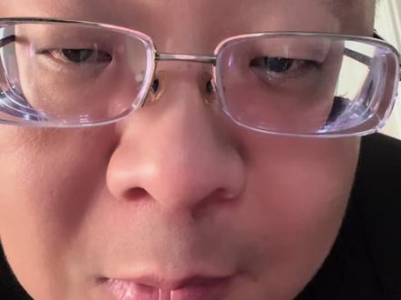 这么多电话卡 到底是怎么办出来的?他们要拿来干嘛?#创业者扶持计划 #真实生活记录 #电信诈骗 #电信诈骗防范