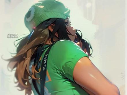 #stablediffusion #干货分享 #一分钟干货教学
ebsynth_utility