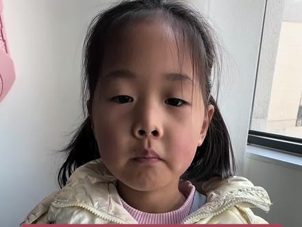 #看图写话 是一二年级小朋友的重点也是难点,这套看图写话,采用问答模式有效引导孩子写出短文,让孩子轻松学会看图写话。#一年级 #二年级 #小学语文 #期末复习