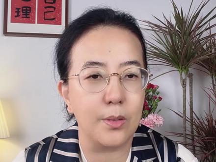 如何疗愈原生家庭缺爱带来的创伤#原生家庭