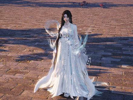 新和鸣,随便找块地拍的
#燕云十六声 #燕云说书人计划 #燕云十六声新春贺岁 #燕云镜头万相集#燕学家皇宫生活指南