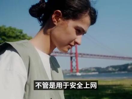 神奇的双系统支持exe程序和Android应用