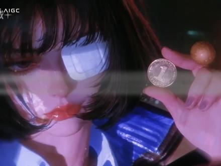 AI漫剧制作保姆级教程来啦,零基础小白狂喜! 从剧本分镜、视频生成到剪辑发布全流程,手把手教会你!#AI漫剧 #AI短剧 #AI视频 #AI视频制作 #AI