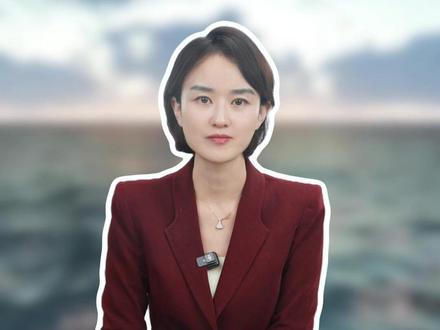 渤海海峡黄海北部执行2周军事任务