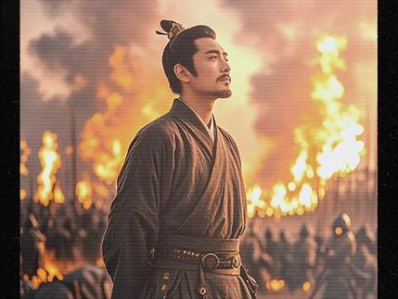 中小学必背古诗《墨梅》 《墨梅》
作者:王冕
我家洗砚池头树,
朵朵花开淡墨痕。
不要人夸好颜色,
只留清气满乾坤。
【译文】
我家砚台边上的那棵梅树,默默地生长着。
它的花朵开得素雅清淡,仿佛是用淡淡的墨色勾勒出来的。
它不追求华丽的外表,也不需要别人的夸奖。
它只愿留下清雅高洁的香气,洒满天地之间。
【注释】
1 墨梅: 用墨笔勾勒出来的梅花。
2 我家: 我家。因王羲之与王冕同姓,所以王冕便认为王姓自是一家。
3 洗砚池: 写字、画画后洗笔洗砚的池子。王羲之有“临池学书,池水尽黑”的传说。这里化用这个典故。
4 池头: 池边。头 :边上。
5 淡墨: 水墨画中将墨色分为四种,如,清墨、淡墨、浓墨、焦墨。这里是说那朵朵盛开的梅花,是用淡淡的墨迹点化成的。
6 痕: 痕迹。
这首诗借“墨梅”寓意人格高洁、不逐世俗荣誉,表达诗人淡泊名利、追求内在精神品格的高尚情怀。
这首诗非常适合表达坚持初心、低调有实力、追求内在品格等场景,以下是一些普通人能参与、共鸣的引用方式:
“真正厉害的人,从不炫耀,而是像墨梅一样,静静地留下一股清气。”
#古诗 #古诗词 #小学生必背古诗词 #古诗配画 #墨梅