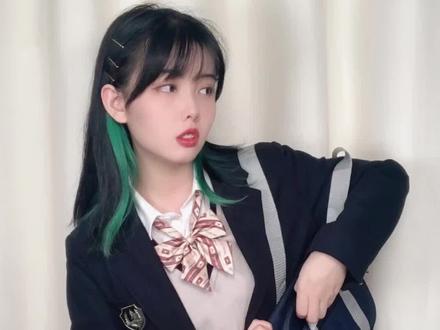 #jk制服 #池太 池太西服的测评来啦~明天更新3粒扣和2粒扣的区别 #充能计划