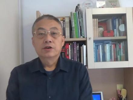 安靠智电投资要点分析 #安靠智电 #电力设备 #股票