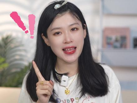 铁铁#直播 间超多#亲签 返场啦!库存有限快来!#水千丞 #唐酒卿 #骑鲸南去