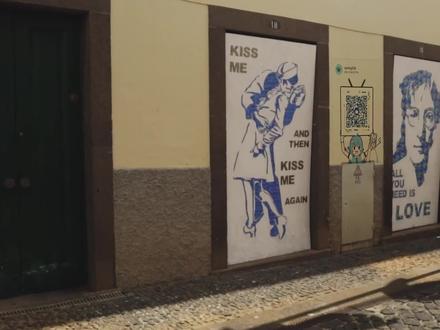 对齐表面MochaPro2023全程实例操作 #MoochaPro2023对齐表面 #MochaPro平面跟踪