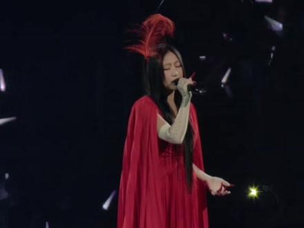 陈粒《果实》
成都2026.3.14场
#陈粒 #陈粒演唱会 #陈粒一粒 #陈粒果实 #陈粒成都演唱会