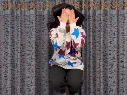 朋友我祝福你!无论你考出了怎样的漂亮成绩~ #考研出分 #考研调剂 #26考研 #下一站考研上岸