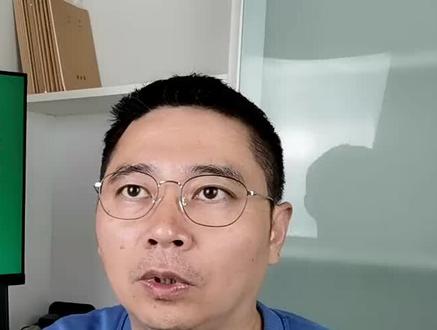 谷歌账户登录验证手机号码时无法验证要怎么解决呢?