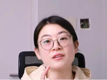 教你一个狠方法,一周暴瘦10斤,拥有完美身材! #减肥 #中医减肥 #中医 #减肥逆袭 #变美 #痩身