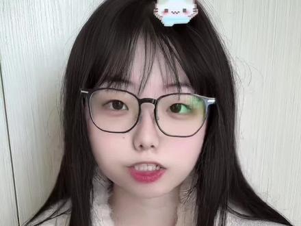 超自然全图鉴多少钱能买到
#超自然行动组 #全皮 #估号