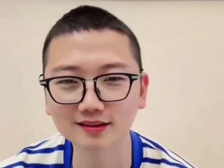 方青,凯凯你们的孩子,姐姐,2阿姨们帮你们云养着#柠檬可乐他爹地直播间 #宝爸带娃 #天天开心@DOU+小助手