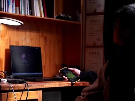 跨年失败了…#搞笑视频 #高能#跨年夜 #新年