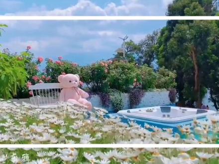 蒙版的玩法(第七期):教你制作文艺范拉幕边框#轻而易剪 #剪映视频制作 #上热门🔥 #蒙版 #关键帧