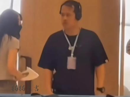 说难熬都是假的,我现在就是一个提前过年的心态王橹杰穆祉丞三亚新音路透的族综已经给我看爽了#王橹杰#穆祉丞#橹穆#新音#三亚