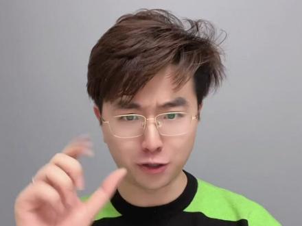 书名有多烂,内容就有多上头,这几本我真是跪求它换个书名啊!#小说 #番茄小说