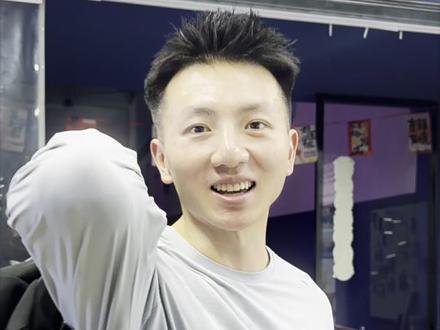 越想进的球越难投进,篮球不仅是技术,更是心态#根深蒂固 #上升实验室 #锋刺rise3