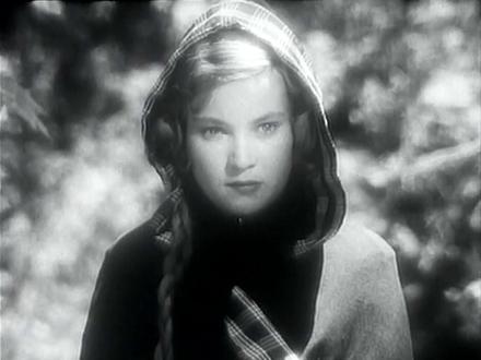 钢铁是怎样炼成的 苏联 1942年 国语