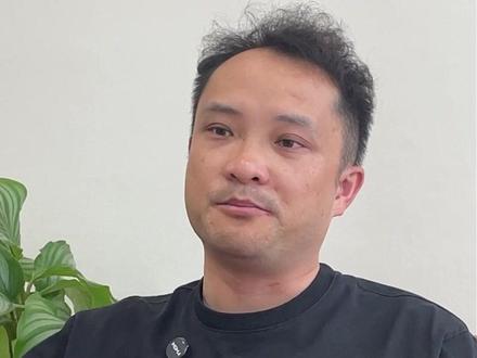 2028全球智能危机:当聪明不再值钱,我们靠什么活下去?#人工智能 #AI #AI替代人类 #失业 #裁员