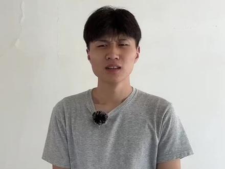 听说ACDP出二代了?#汽车防盗匹配 #汽车钥匙 #维修 #汽车电子 #ACDP