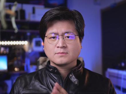 恢复原厂操作系统卡住了?OSrecovery卡在loading? #电脑技巧 #戴尔 #春节不打烊