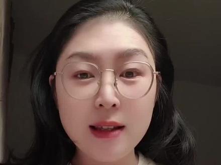 四年级上册第六单元做批注 超级超级难的做批注,利用答题模板,一条视频讲清楚,记得收藏,反复观看#四年级上册语文 #做批注#家长必读 #家庭教育 #四年级期末复习重点 #四年级上册语文期末