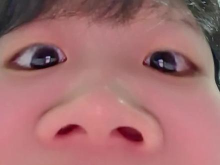 翟潇闻的演技也不错,少年感以及一见钟情度都拿捏的不错啊!翟潇闻进步很大!#翟潇闻 #你好1983 #重生之八零媳妇有点辣 #周也 #你好1983开播