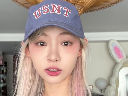 ???家人们谁懂啊