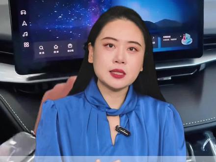 其实想把车机壁纸换成自己喜欢的照片可太简单了,今天手把手教会你!#哈弗 #哈弗h6 #长城汽车 #国产车