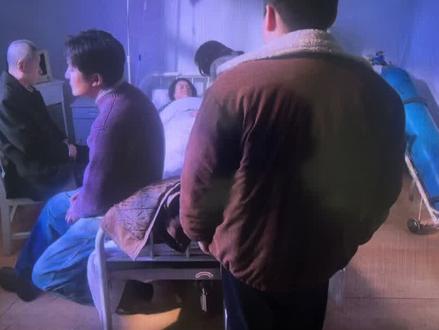 #老舅 你是谁家孩子啊,哈哈哈哈