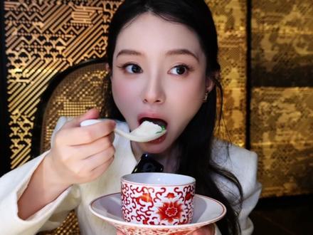 368/位的兰大师黑珍珠联合单人餐 18道菜品,可以无限续点#心动打卡指南 #温油辣辣u