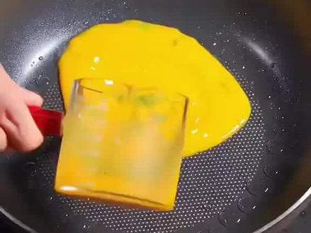 快来搜索《小汐八哥》吧!#番茄畅听 #听书小说言情