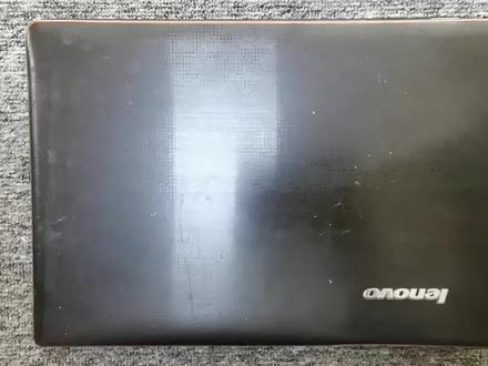 联想Y470升级提速,全拆机清灰除尘加散热硅脂,升级I7CPU