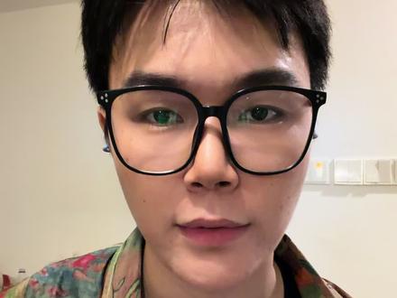 你们用这个手机有遇到过什么问题吗#华为 #华为手机 #华为puraxmax #puraxmax #折叠手机
