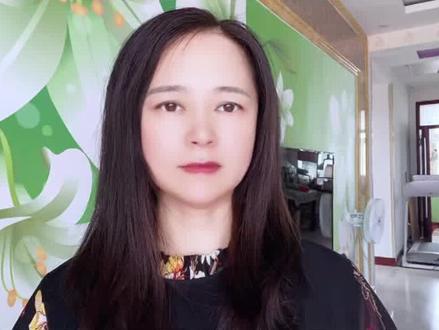 对口型唱歌视频的两种拍摄技巧#对口型唱歌 #短视频知识分享 #短视频拍摄技巧 #视频制作技巧