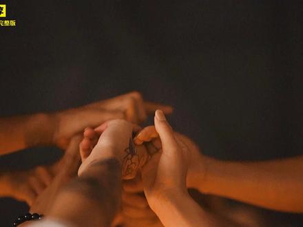 你们要的完整版来啦#dj #嗨翻全场 #蹦迪 #舞曲 #痞帅