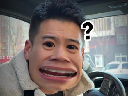 黑粉挡灾铁粉来财!《第一期》#刮刮乐