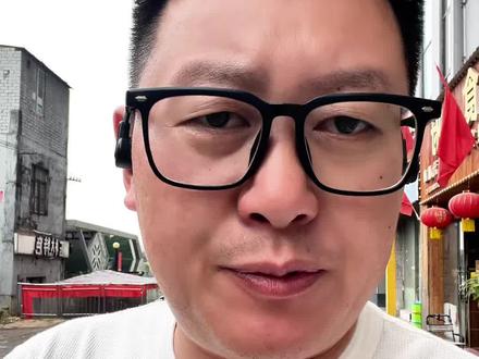 长途代驾怎么入行?这2个套路代驾要注意了 #长途代驾司机 #创作者中心 #创作灵感 #长途代驾 #长途代驾异地接送车