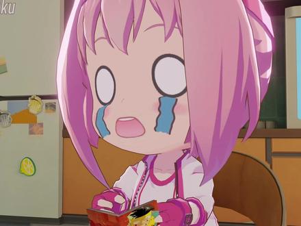 金坷垃!金坷垃! #赛马娘 #闪耀优俊少女 #金坷垃