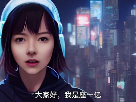 很少有人知道Ai绘画midjourney 的这个垫图功能!看完你会点赞的#Ai #Ai绘画 #ai绘画 #ai绘画为创作者提供灵感 #ai绘画玩具 #人工智能 #人工智能ai艺术 #人工智能绘画 #midjourney