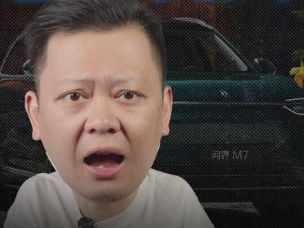 2026国补变天!今年的羊毛该怎么薅?